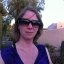 arizona from kells camera - IMG_3204
